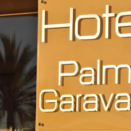 Hotel Palm Garavan Menton Ngoại thất bức ảnh