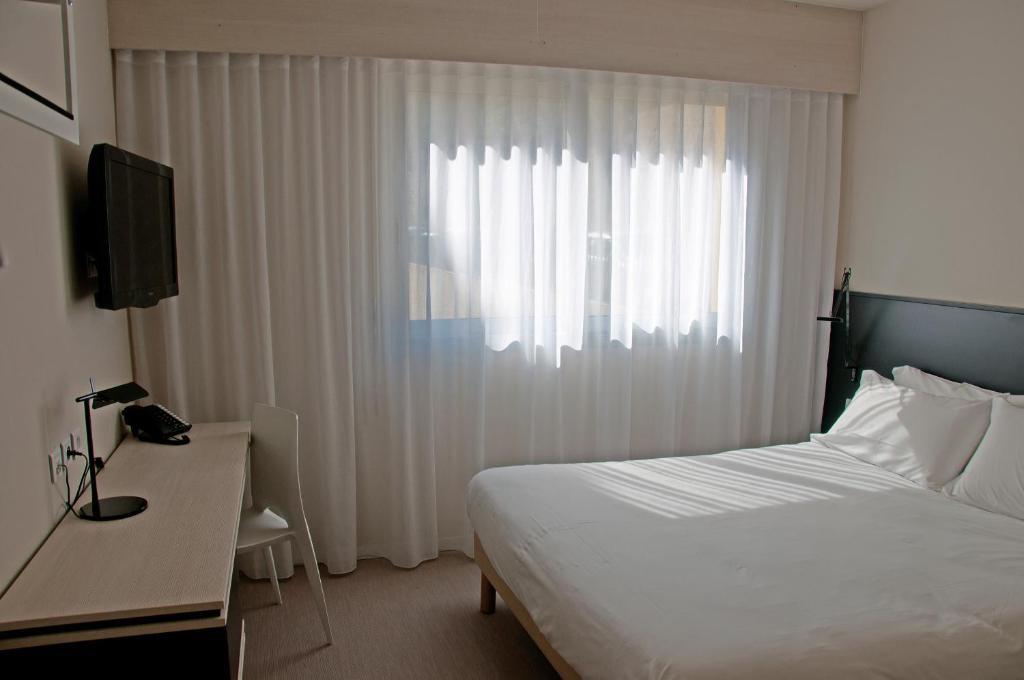 Hotel Palm Garavan Menton Ngoại thất bức ảnh
