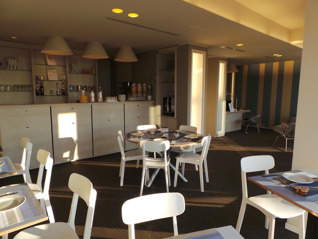 Hotel Palm Garavan Menton Ngoại thất bức ảnh