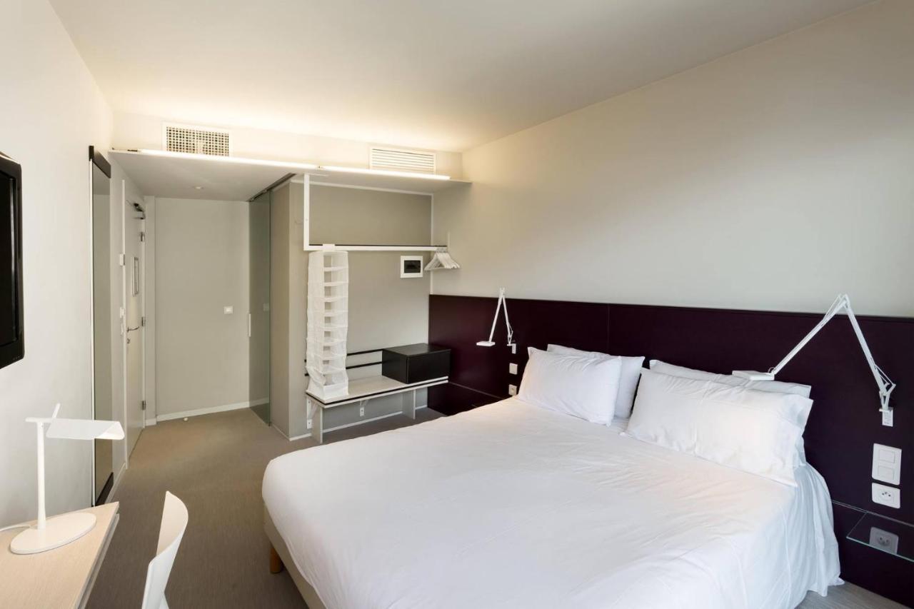 Hotel Palm Garavan Menton Ngoại thất bức ảnh