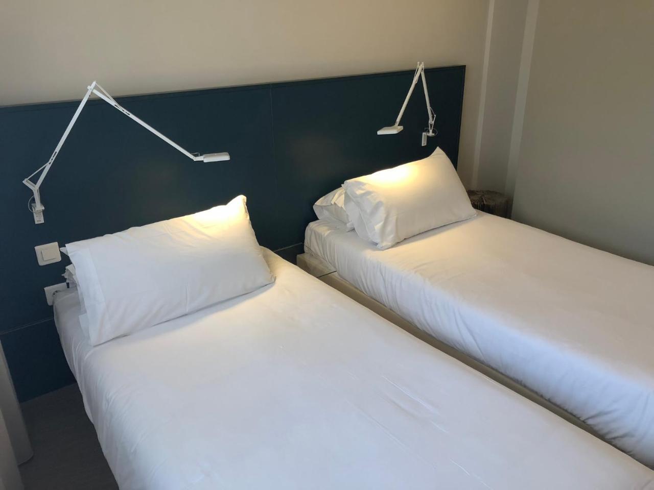 Hotel Palm Garavan Menton Ngoại thất bức ảnh