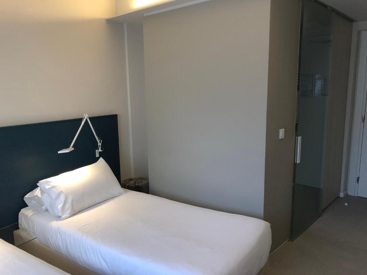 Hotel Palm Garavan Menton Ngoại thất bức ảnh