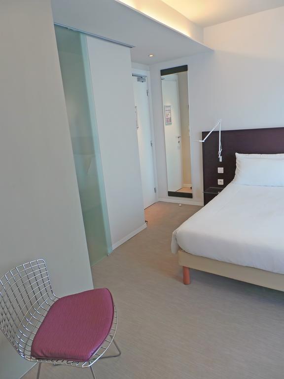 Hotel Palm Garavan Menton Ngoại thất bức ảnh