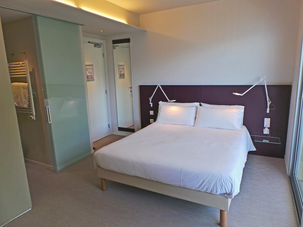 Hotel Palm Garavan Menton Ngoại thất bức ảnh