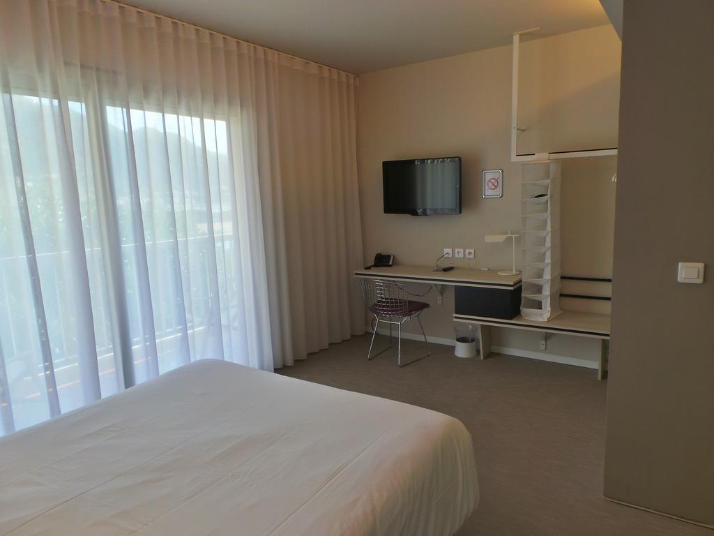 Hotel Palm Garavan Menton Ngoại thất bức ảnh