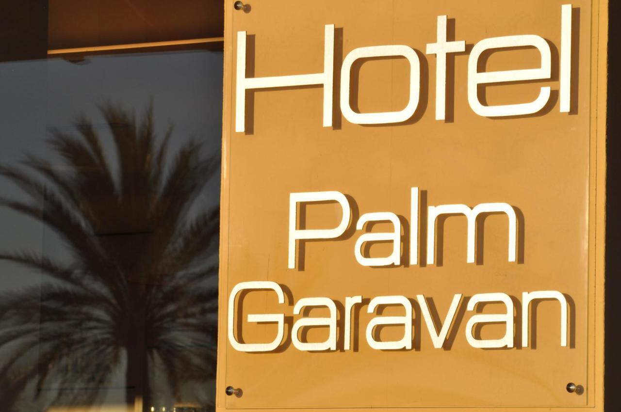 Hotel Palm Garavan Menton Ngoại thất bức ảnh